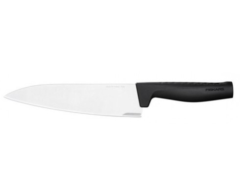Нож FISKARS 1051747 большой поварской Нож FISKARS 1051747 большой поварской