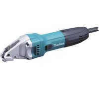 Ножницы сетевые MAKITA JS 1601 шлицевые [JS1601]