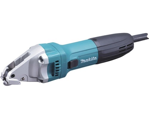 Ножницы сетевые MAKITA JS 1601 шлицевые [JS1601]