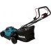 Газонокосилка аккумуляторная MAKITA DLM 330 RT [DLM330RT]