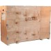 Компрессор поршневой DENZEL BCI4000-T/200 [58124]