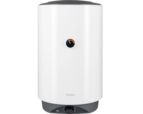 Водонагреватель HAIER ES50V-VH1 [GA0G7KE00RU]