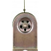 Тормозной резистор ESQ SN-10000W17RJ 10000 Вт, 17 Ом
