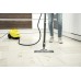 Пароочиститель KARCHER SC 3 EasyFix LE (1.513-127.0) [1.513-127.0]