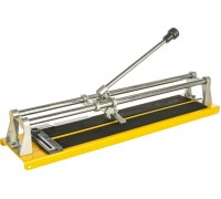 Плиткорез STAYER MASTER усиленный, 500мм 3305-50_z01