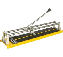 Плиткорез STAYER MASTER усиленный, 500мм 3305-50_z01