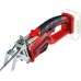 Пила сабельная аккумуляторная EINHELL PXC GE-GS 18 Li-Solo -Solo [3408220]