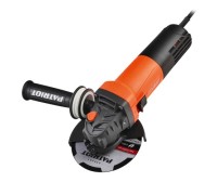 Угловая шлифмашина сетевая PATRIOT AG 126 110301126