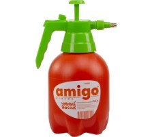 Опрыскиватель Amigo 70150 садовый 1,5 л