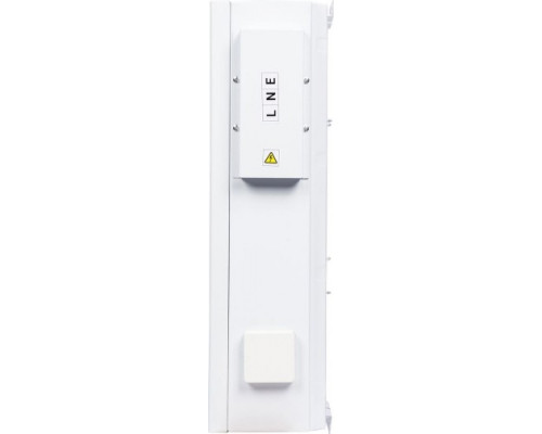 Котел электрический KOTITONTTU AINOVA LT-12D 00-00000133 купить с доставкой и официальной гарантией