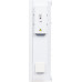 Котел электрический KOTITONTTU AINOVA LT-12D 00-00000133 купить с доставкой и официальной гарантией
