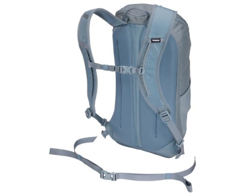 Рюкзак THULE 3205086 AllTrail, 18L, Pond