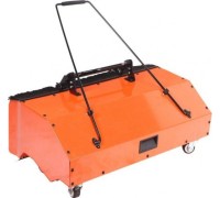 Контейнер для сбора мусора PATRIOT SC-80 710000025