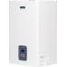 Котел газовый KOTITONTTU TOIVO T32 O OpenTherm с шиной 00-00000648 купить с доставкой и официальной гарантией