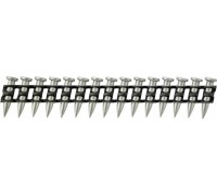 Дюбель - гвозди монтажные DeWALT 3.7 х 15 мм XH DCN8902015 (черный) (1005шт) DCN8902015