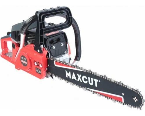 Бензопила MAXCUT  MC 152 [22100152]