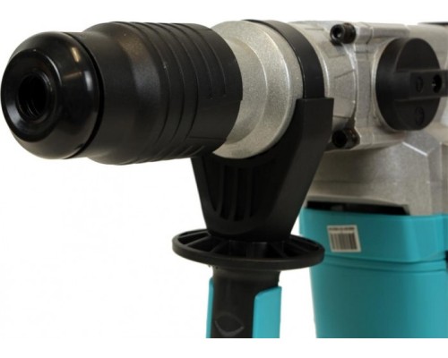 Перфоратор сетевой STURM RH2538V sds-max [RH2538V]