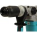 Перфоратор сетевой STURM RH2538V sds-max [RH2538V]