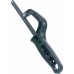 Мини - ножовка по металлу STANLEY MINI HACKSAW 0-20-807 [0-20-807]