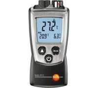 Пирометр Testo 810 0560 0810
