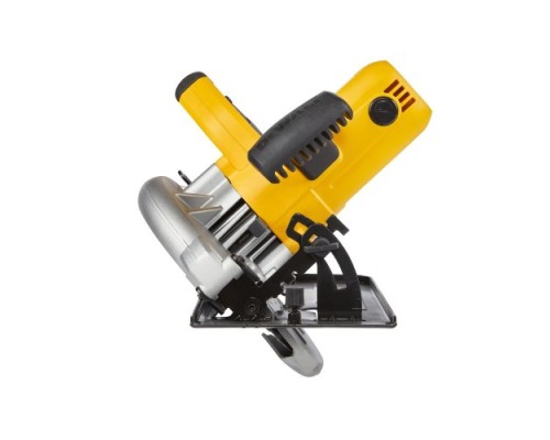 Пила циркулярная сетевая DeWALT DWE 5615 [DWE5615]