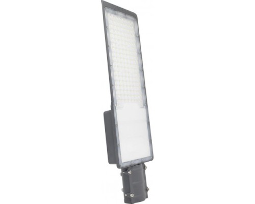 Светильник уличный GAUSS LED Avenue 150W 15000lm 5000K 190-250V КСС 