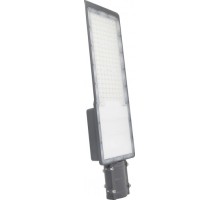 Светильник уличный GAUSS LED Avenue 150W 15000lm 5000K 190-250V КСС 