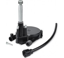 Редуктор рулевой SKIPPER T85 SK-RDCTN-0150