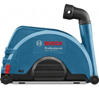Кожух BOSCH GDE 230 FC-S 1600A003DL