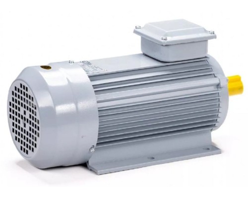 Электродвигатель ESQ PR 90 L2 GST-Б1-S12-IE2 IM 1081 3/3000 01.01.224035