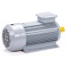 Электродвигатель ESQ PR 90 L2 GST-Б1-S12-IE2 IM 1081 3/3000 01.01.224035