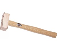 Молоток Picard 750 гр., с медным бойком PI-00330010750 PI-00330010750