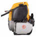 Мотокоса Huter GGT-2000 4ТА 70/2/103