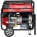 Генератор бензиновый HND GE 7000 XNST [GE7000XNST]