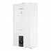 Водонагреватель газовый проточный THERMEX T 20 TD Pro ЭдЭБ05373