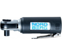 Гайковерт пневматический NORDBERG NP0234 угловой 3/8