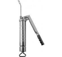 Шприц для консистентной смазки Samoa 10AN lever grease gun 300 куб.см. 109900 [109900]