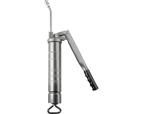 Шприц для консистентной смазки SAMOA 10AN lever grease gun 300 куб.см. 109900 [109900]