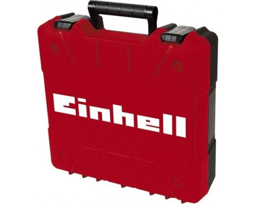 Дрель ударная сетевая EINHELL 4259846 TC-ID 720/1 E Kit