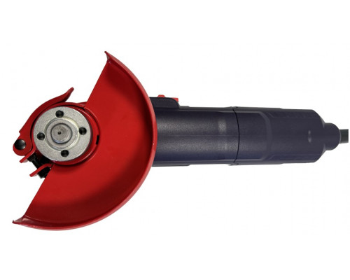 Угловая шлифмашина сетевая SPARKY MB 1400E 14000076912 купить с доставкой и официальной гарантией