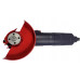 Угловая шлифмашина сетевая SPARKY MB 1400E 14000076912 купить с доставкой и официальной гарантией