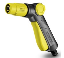 Распылитель для полива KARCHER 2.645-265.0