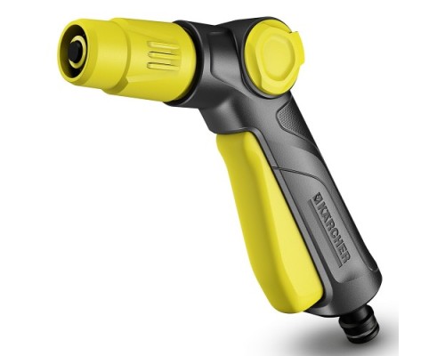 Пистолет для полива KARCHER 2.645-265.0