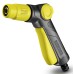 Пистолет для полива KARCHER 2.645-265.0