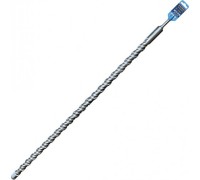 Бур SDS-plus ПРАКТИКА 30х  950/1000 мм 031-945 031-945