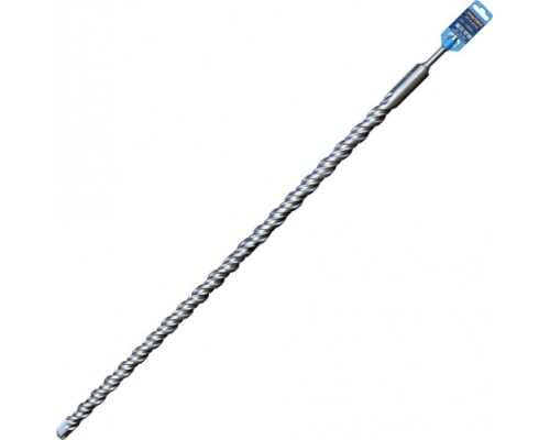 Бур SDS-plus ПРАКТИКА 30х 950/1000 мм 031-945 [031-945]