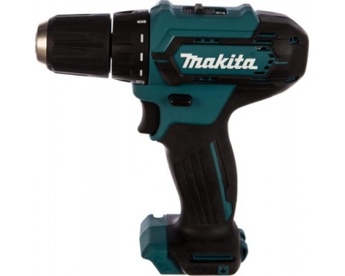 Набор аккумуляторного инструмента MAKITA CLX226X1 (df333dz, cl106fdz, 2xbl1016, dc10wd) Набор аккумуляторного инструмента MAKITA CLX226X1 (df333dz, cl106fdz, 2xbl1016, dc10wd)