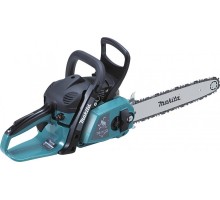 Бензопила MAKITA EA 3203 S 40B [EA3203S40B]