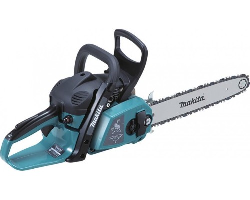 Бензопила MAKITA EA 3203 S 40B [EA3203S40B]