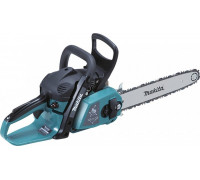 Бензопила MAKITA EA 3203 S 40B EA3203S40B